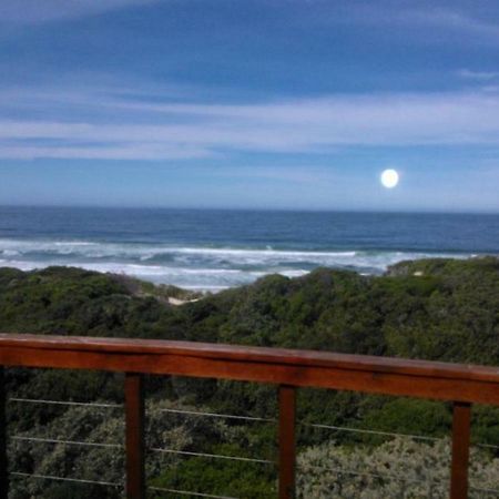 The Dunes Resort & Hotel Keurboomstrand Bagian luar foto