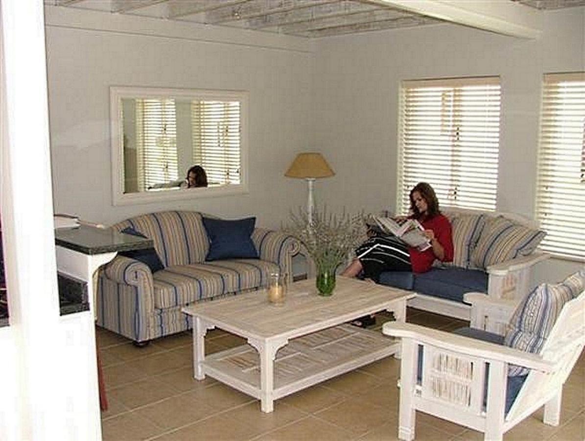 The Dunes Resort & Hotel Keurboomstrand Bagian luar foto