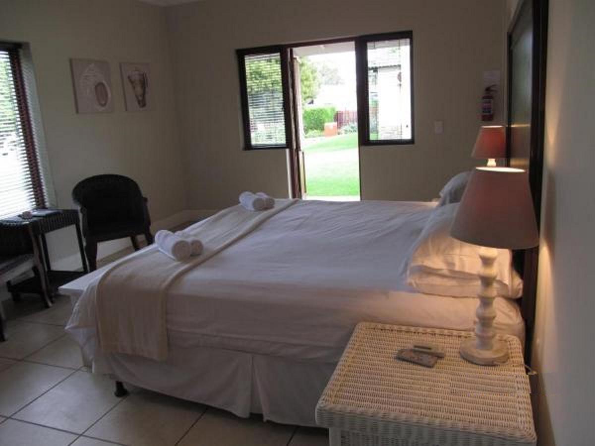 The Dunes Resort & Hotel Keurboomstrand Bagian luar foto