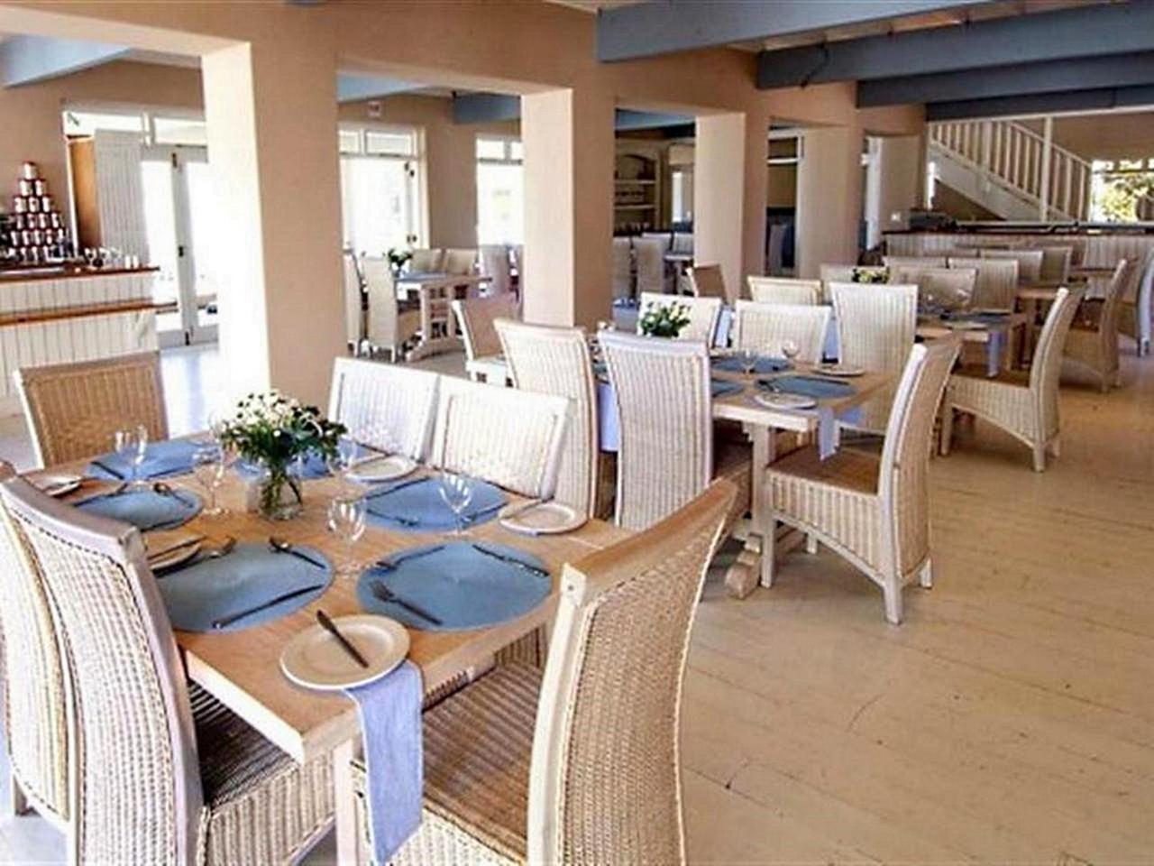 The Dunes Resort & Hotel Keurboomstrand Bagian luar foto